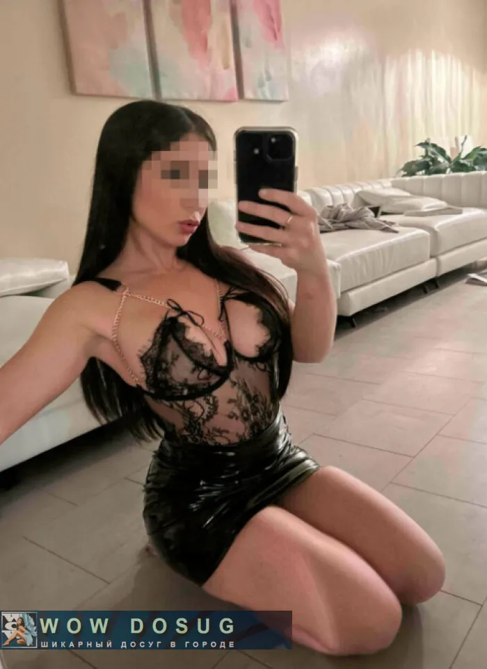 проститутка проститутка Ира Тула +7 (909) 435-2459