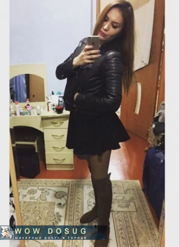 проститутка проститутка Алсу Тула +7 (910) 943-4277
