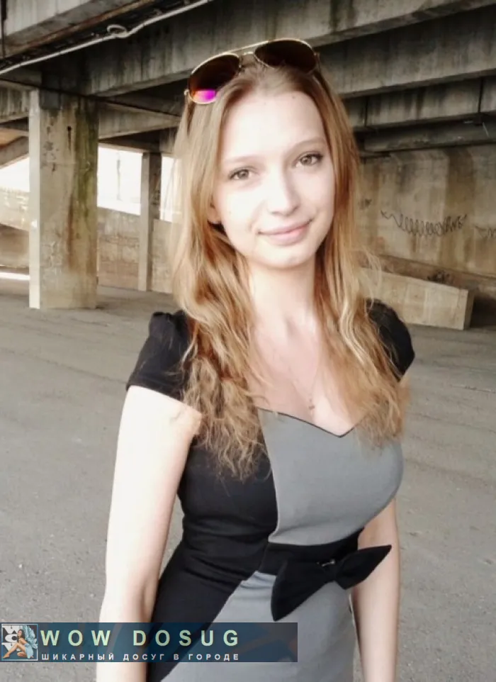 проститутка проститутка Нана Тула +7 (953) ***-3805