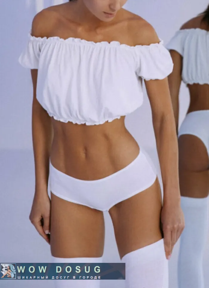 проститутка фея Виталина, Тула, +7 (996) 799-5346